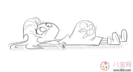 征兆|孕晚期注意事项 孕晚期注意哪些征兆(阴道少量水样液体流出)