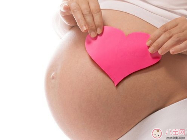 顺产|孕晚期吃什么有助于顺产 孕晚期吃什么好顺产(体积小营养高食物)