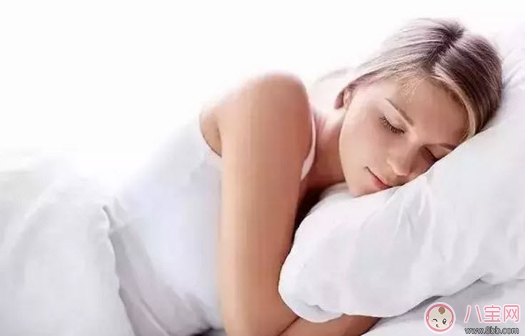 顺产|孕晚期吃什么有助于顺产 孕晚期吃什么好顺产(体积小营养高食物)