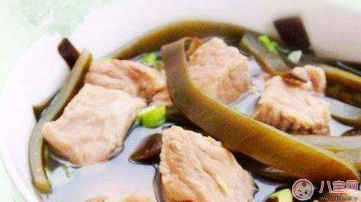 顺产|孕晚期吃什么有助于顺产 孕晚期吃什么好顺产(体积小营养高食物)