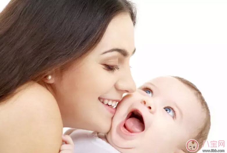 胎动|孕晚期如何数胎动 如何数胎动怎样算一次