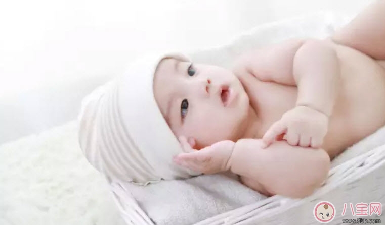 胎动|孕晚期如何数胎动 如何数胎动怎样算一次