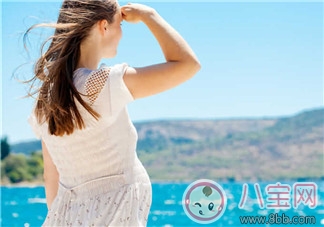 孕妇出行|2017三伏天孕妇出行中暑怎么办 如何做好应急措施