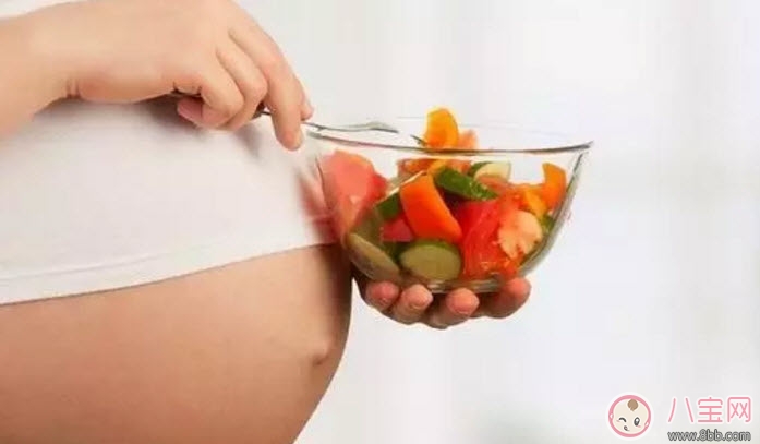 夏天|2017孕妇夏天注意事项 孕妇怎么过夏天