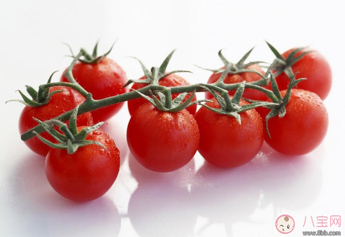 凉茶|孕妇可以喝凉茶吗 孕妇上火怎么办吃什么降火