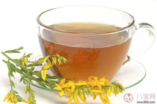 凉茶|孕妇可以喝凉茶吗 孕妇上火怎么办吃什么降火