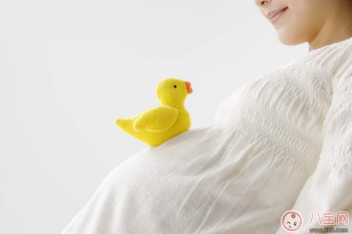 早期|怀孕初期注意事项及禁忌 孕妇禁忌有哪些