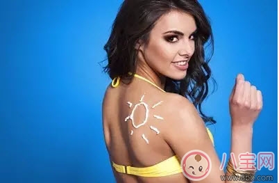 护肤|林心如孕后素颜拥有水光肌 孕后如何护肤