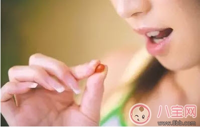 护肤|林心如孕后素颜拥有水光肌 孕后如何护肤