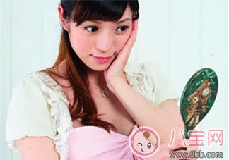 护肤|林心如孕后素颜拥有水光肌 孕后如何护肤