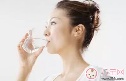 肚子|肚子减肥最快有效方法 佟丽娅孕后减肥有心得