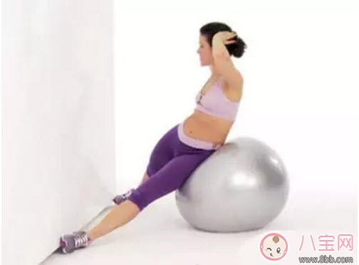 肚子|肚子减肥最快有效方法 佟丽娅孕后减肥有心得