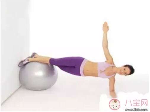 肚子|肚子减肥最快有效方法 佟丽娅孕后减肥有心得