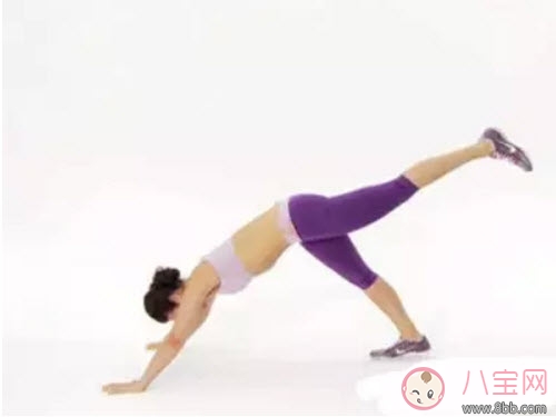 肚子|肚子减肥最快有效方法 佟丽娅孕后减肥有心得