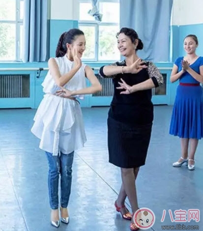 肚子|肚子减肥最快有效方法 佟丽娅孕后减肥有心得