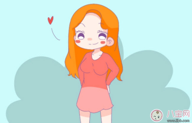 剖腹产|剖腹产坐月子注意事项 产后坐月子3大禁忌