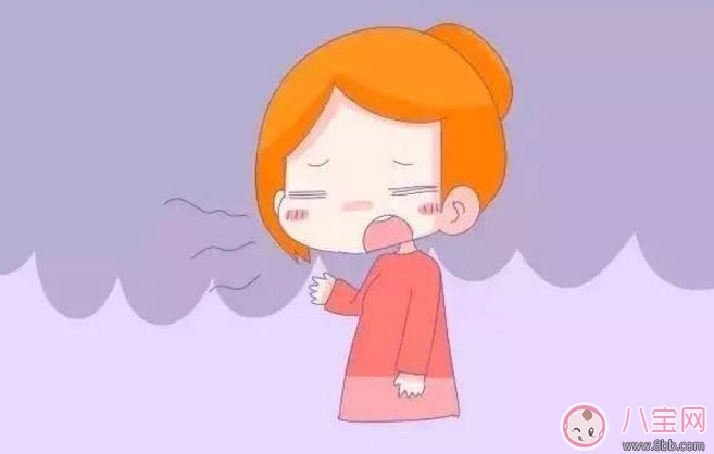 剖腹产|剖腹产坐月子注意事项 产后坐月子3大禁忌