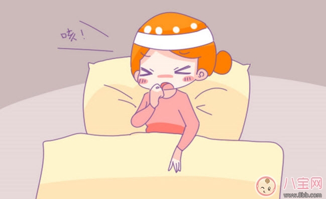 剖腹产|剖腹产坐月子注意事项 产后坐月子3大禁忌