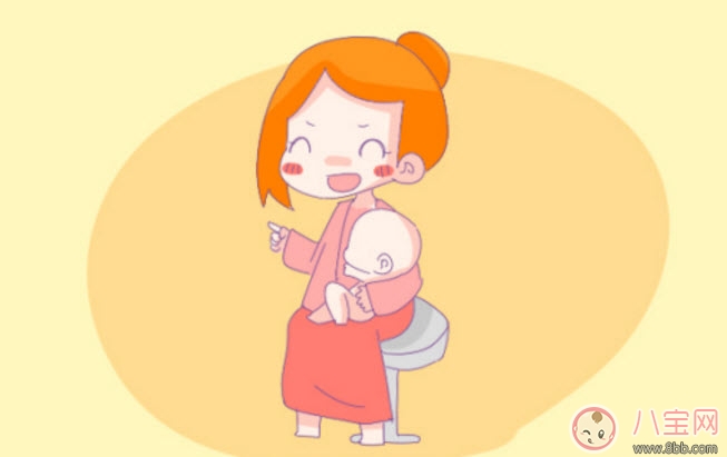 剖腹产|剖腹产坐月子注意事项 产后坐月子3大禁忌