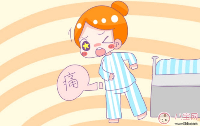 剖腹产|剖腹产坐月子注意事项 产后坐月子3大禁忌