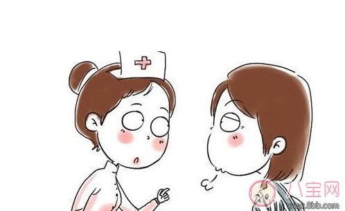 孕妇|女性尿潴留的原因 孕妇想尿却尿不出的时候怎么办