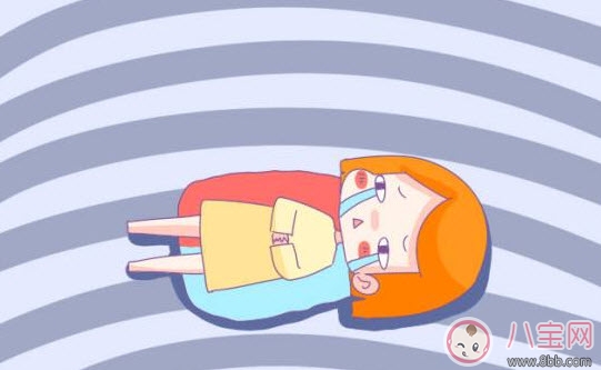 孕妇|女性尿潴留的原因 孕妇想尿却尿不出的时候怎么办