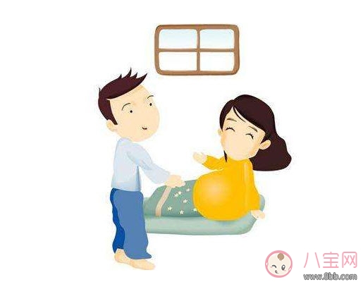 孕妇|女性尿潴留的原因 孕妇想尿却尿不出的时候怎么办