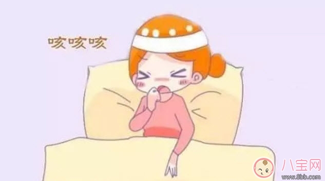 月子|2017夏天产后多久可以碰冷水 产后30天可以碰冷水吗(不只一个月)