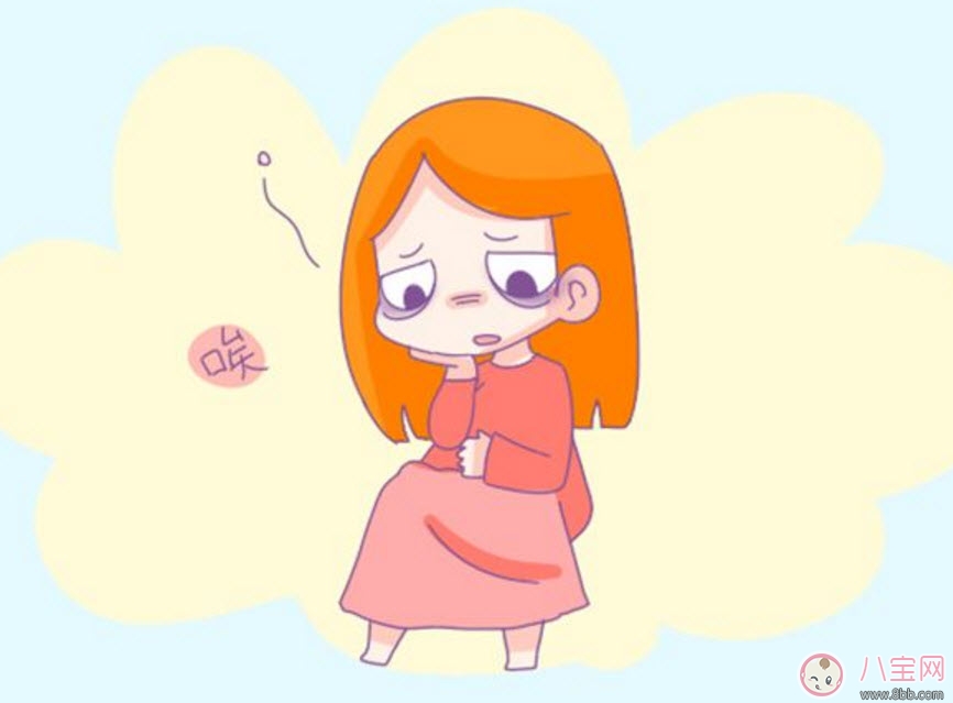 脱发|产后发际线脱发怎么办 产后发际线怎么恢复