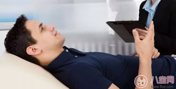 抑郁|新爸爸产后抑郁症怎么办 新爸爸为什么会有产后抑郁