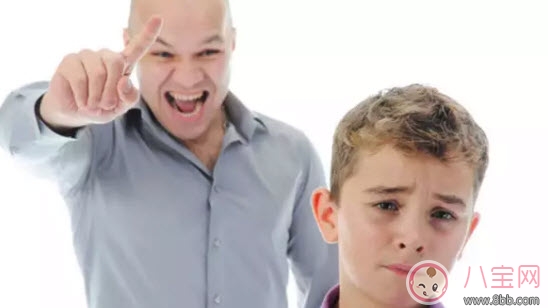 抑郁|新爸爸产后抑郁症怎么办 新爸爸为什么会有产后抑郁