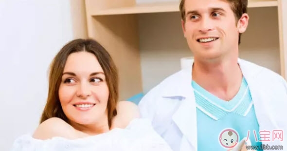 抑郁|新爸爸产后抑郁症怎么办 新爸爸为什么会有产后抑郁