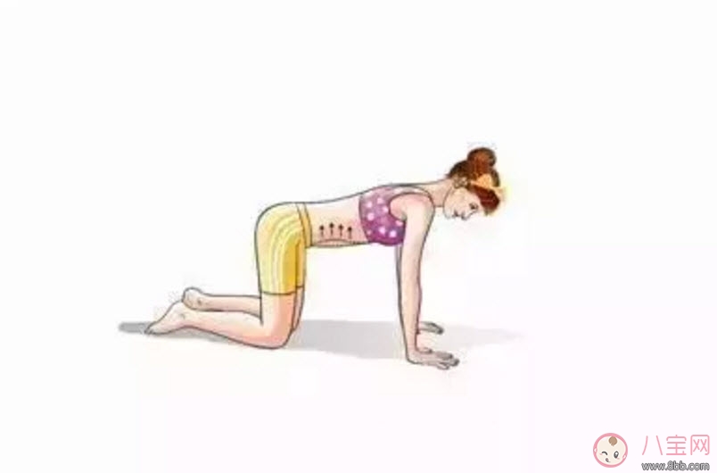 明星|大S怒了 女明星是怎么减肥的(纸杯减肥法)