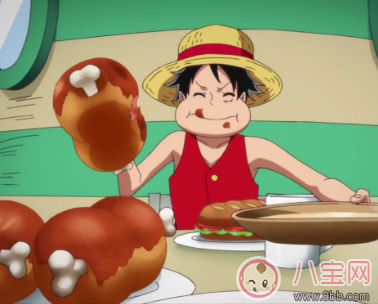 食品|居然真的可以吃不胖 吃不胖食品推荐