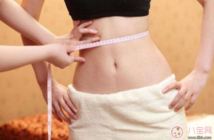 减肥|2017夏天产后减肥吃什么最好 夏天产后减肥注意事项