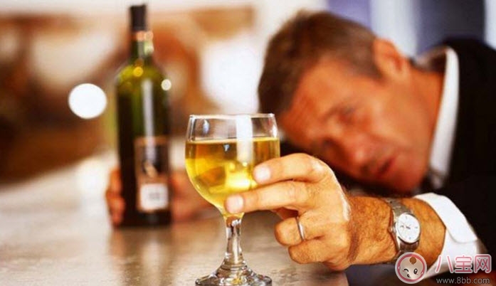 减肥|2017夏天产后减肥吃什么最好 夏天产后减肥注意事项