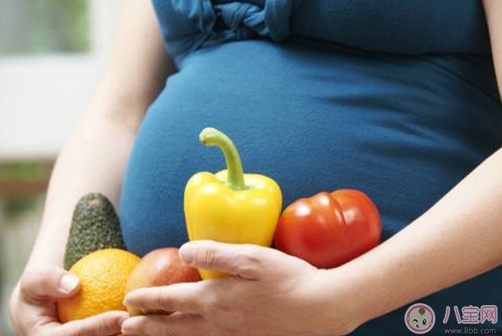 火锅|孙怡怀孕吃火锅晒侧颜照 孕妇能不能吃火锅