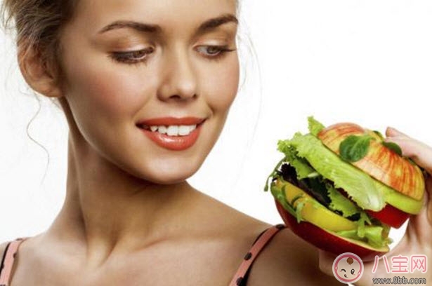 减肥|孕妇产后如何快速减肥，产后瘦身6大误区