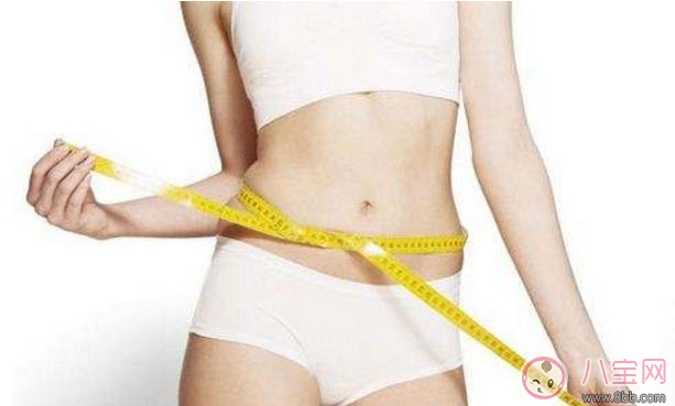 减肥|孕妇产后如何快速减肥，产后瘦身6大误区