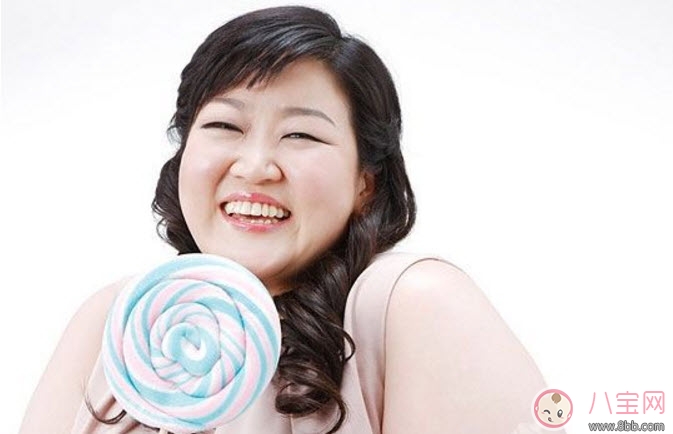 减肥|孕妇产后如何快速减肥，产后瘦身6大误区