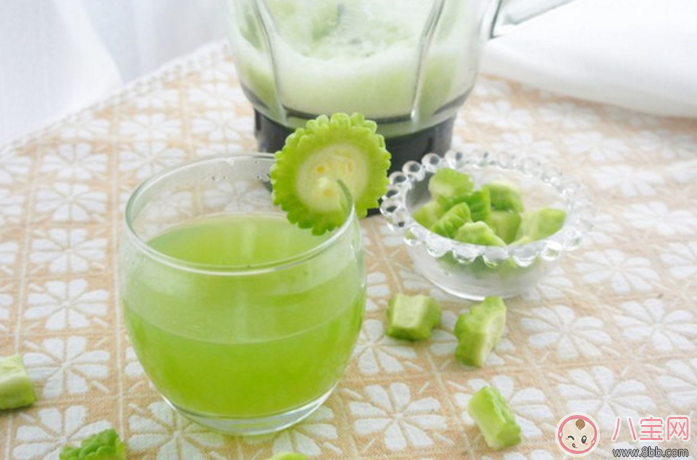 减肥|晚餐吃什么减肥又营养 2017瘦子晚餐推荐