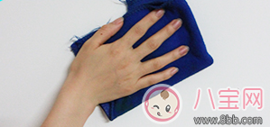 画画|蓝迪的涂鸦白板墙怎么样 蓝迪的涂鸦白板墙测评