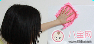 画画|蓝迪的涂鸦白板墙怎么样 蓝迪的涂鸦白板墙测评