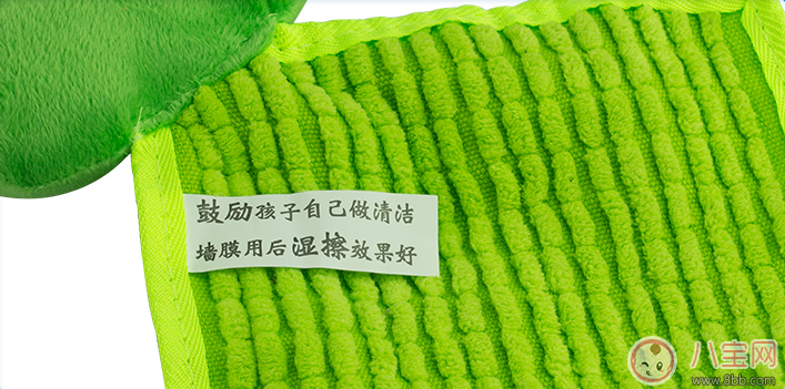 画画|蓝迪的涂鸦白板墙怎么样 蓝迪的涂鸦白板墙测评