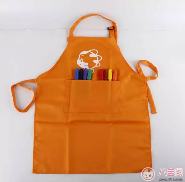 画画|蓝迪的涂鸦白板墙怎么样 蓝迪的涂鸦白板墙测评