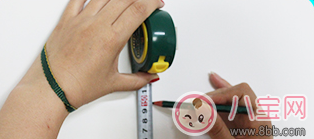 画画|蓝迪的涂鸦白板墙怎么样 蓝迪的涂鸦白板墙测评