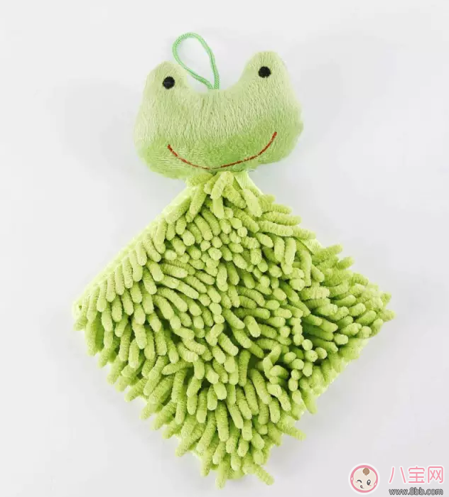 画画|蓝迪的涂鸦白板墙怎么样 蓝迪的涂鸦白板墙测评