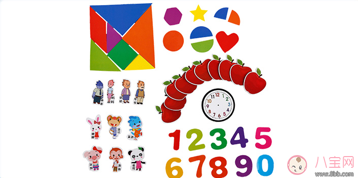 画画|蓝迪的涂鸦白板墙怎么样 蓝迪的涂鸦白板墙测评