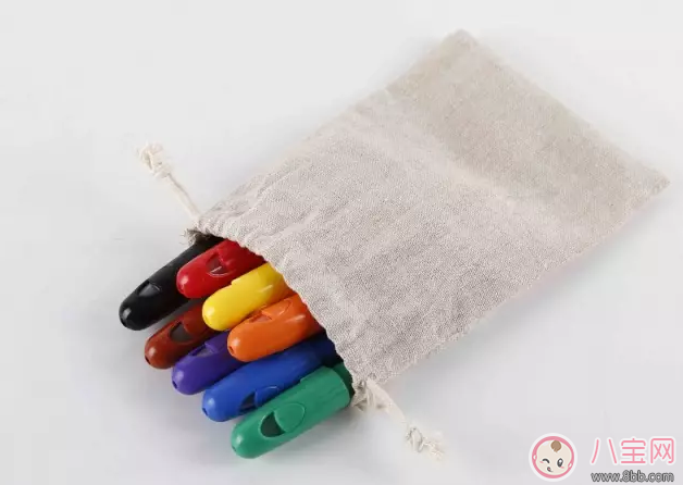 画画|蓝迪的涂鸦白板墙怎么样 蓝迪的涂鸦白板墙测评