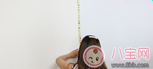 画画|蓝迪的涂鸦白板墙怎么样 蓝迪的涂鸦白板墙测评